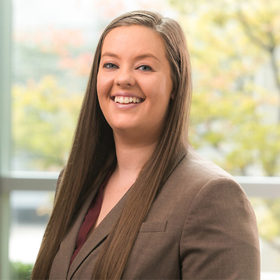 Katie M. Ilardi, PT