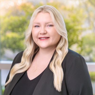 Erin R. Rasmussen, APRN-NNP, DNP