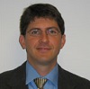 Richard Mack Tempero, MD, PhD