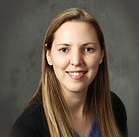 Michelle T. Mogenson, DO