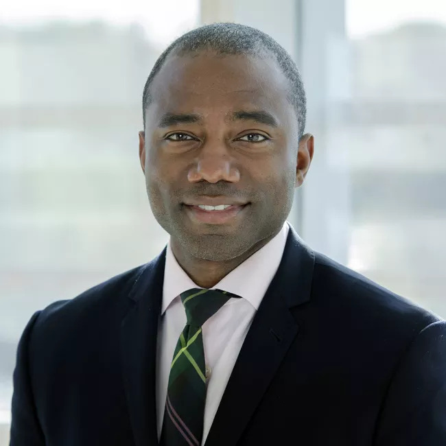 Brian K. Armstrong, MD