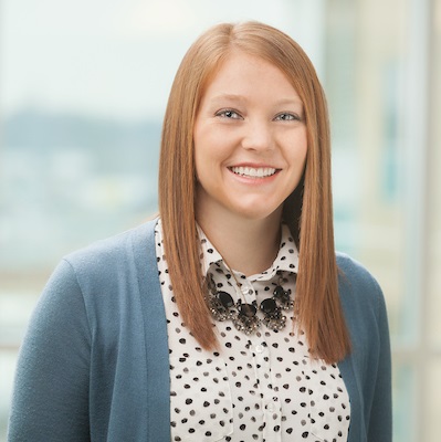 Abby E. Wachholtz, APRN-NP