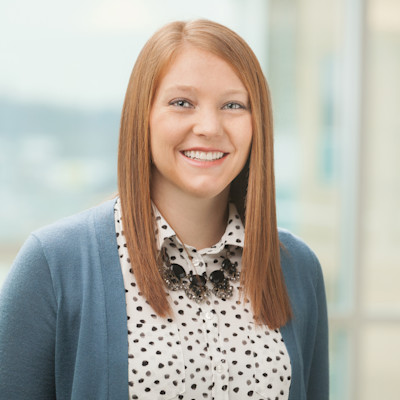 Abby E. Sannes, APRN-NP