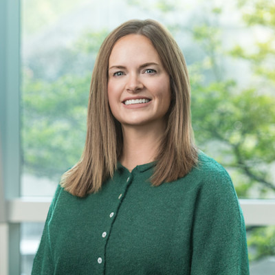 Annie J. Bowman, APRN-NP. PMHNP