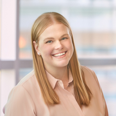 Brooke E. Plummer, LIMHP, MSW