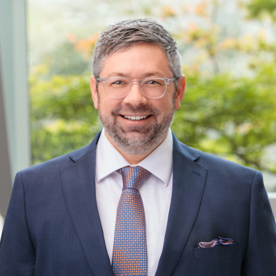 Nicholas S. Torbert, DO