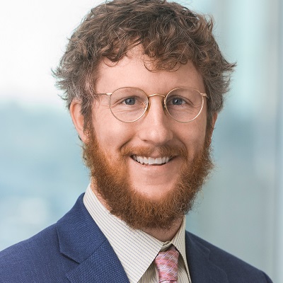 Nicholas L. Townley, MD