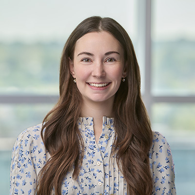 Kaitlynn A. Toben, DO