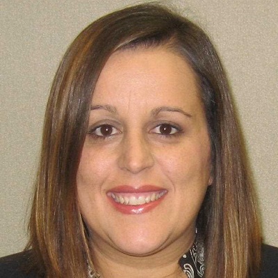 Jennifer R. Michaelis, PA-C