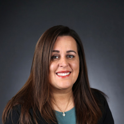 Jennifer R. Michaelis, PA-C
