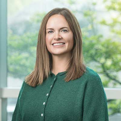 Annie J. Bowman, APRN-NP