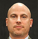 Perry J. Johnson, MD