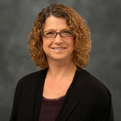Laura E. Wilwerding, MD