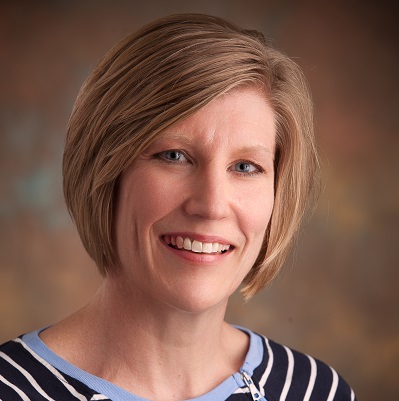 Kimberly R. Marsh, APRN-NNP