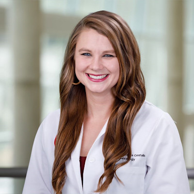 Lauren E. Costello, MD