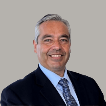 John Bathke, JD