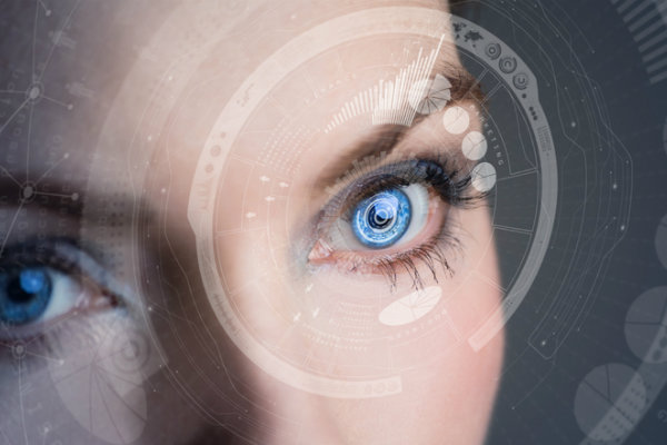 Biometric Data and Privacy Law Grow Increasingly Complex
