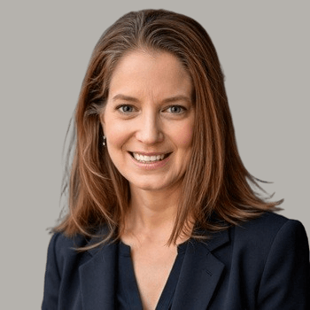 Kara Bonitatibus headshot