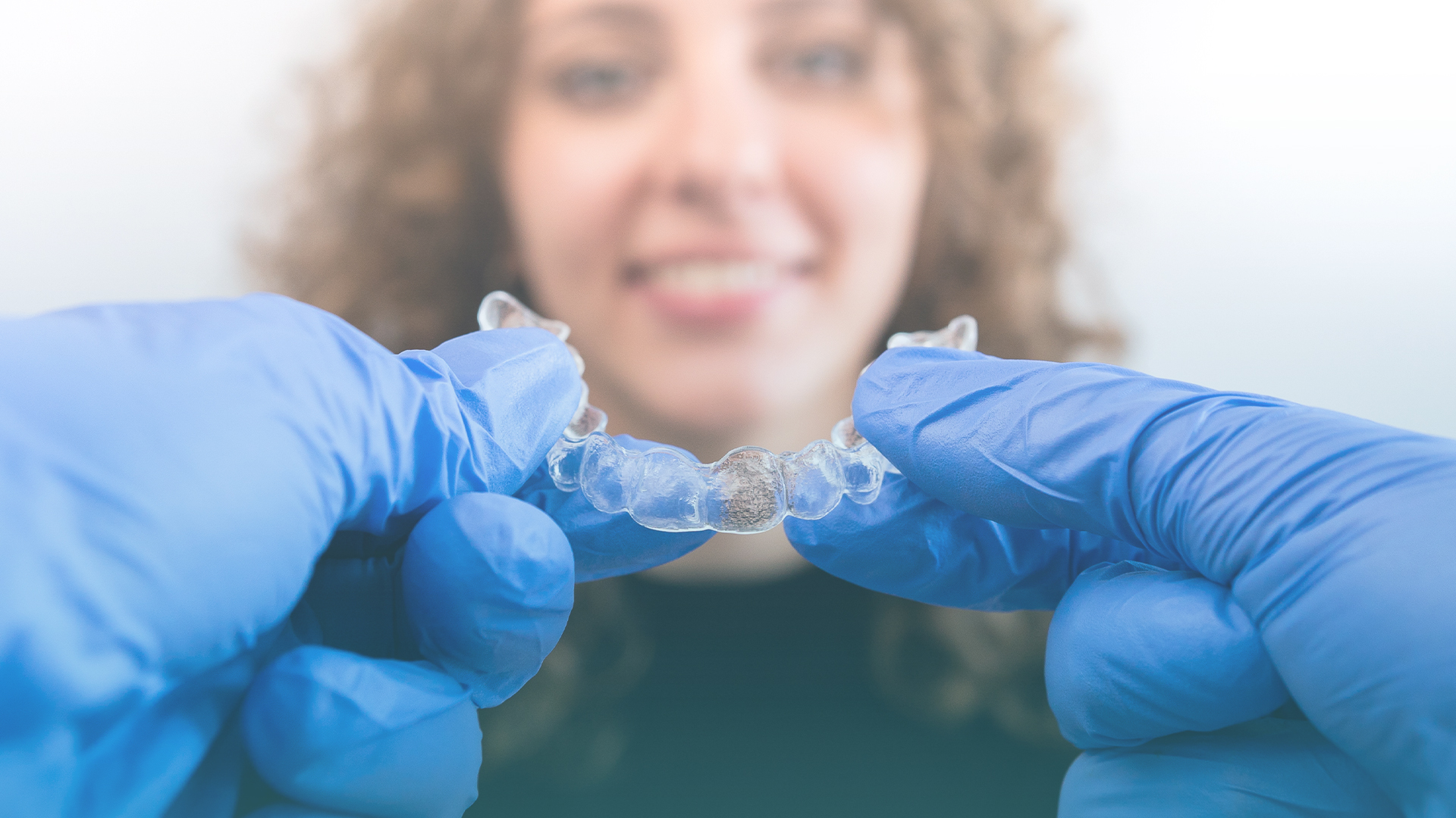 Occlusal Splints in Canberra 