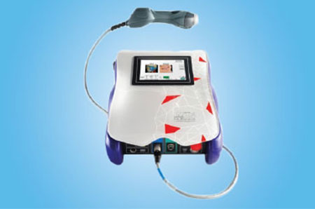 Laser Dentistry
