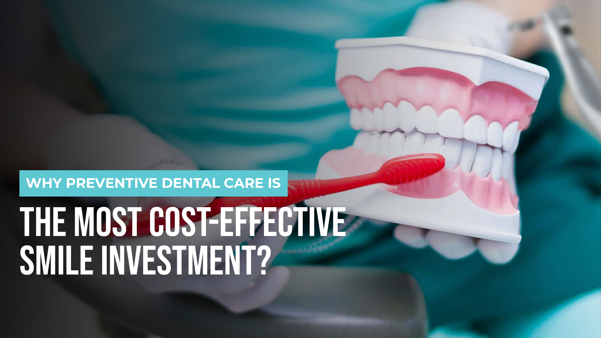 Dental Implants Canberra: The Complete Patient Guide