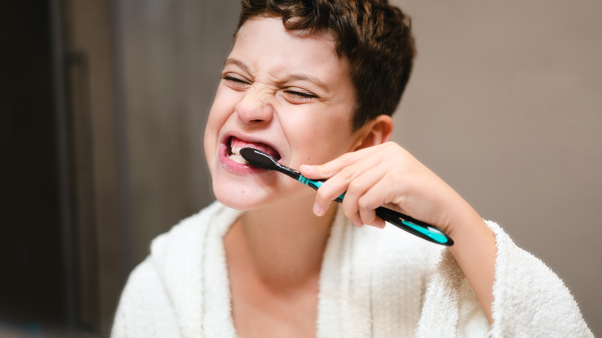 Brushing Up on Preventive Dentistry: Why Early Care Saves Smiles