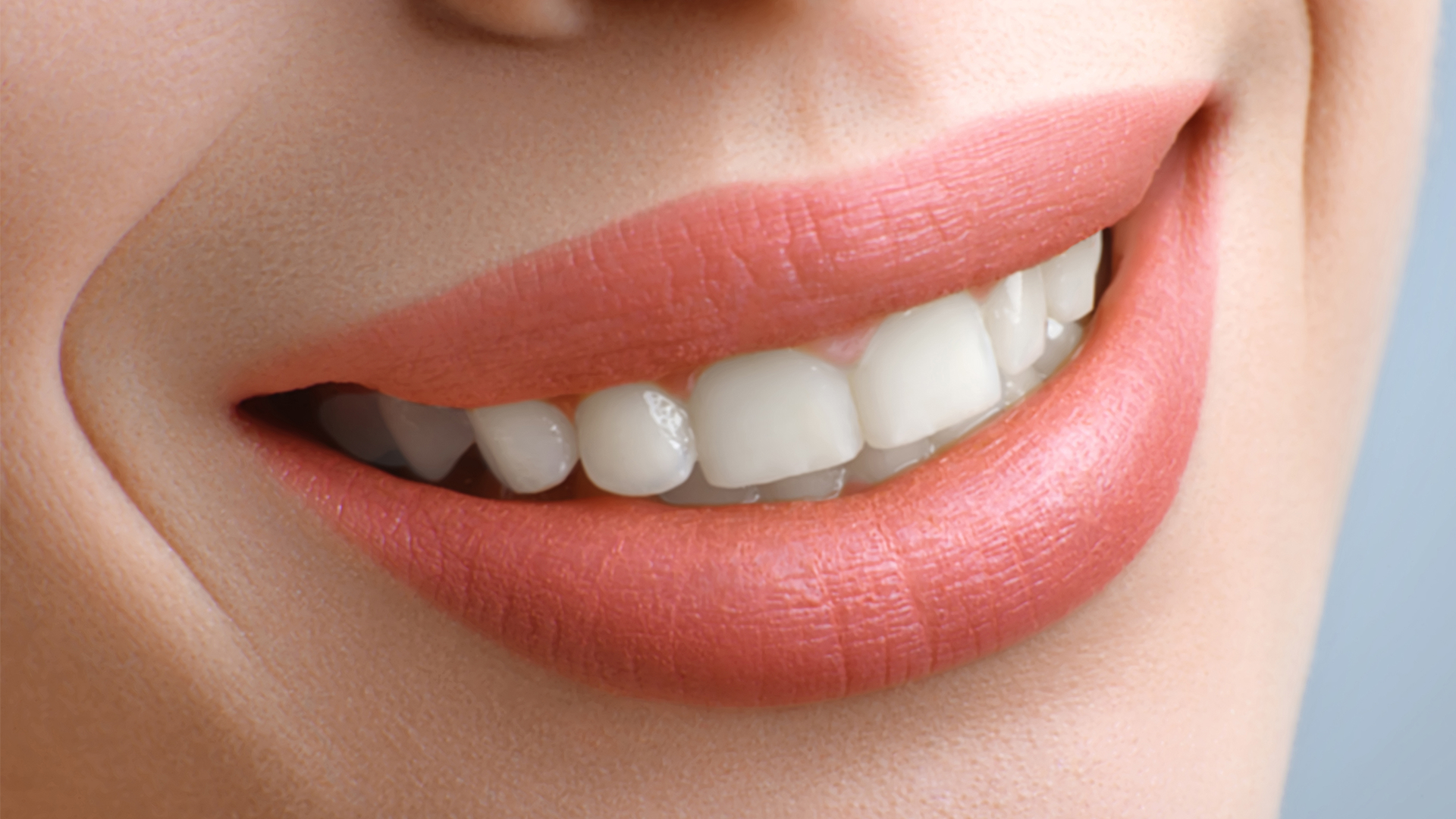 The Whitening Truth: What Works, What's Safe, And How to Maintain a Bright Smile