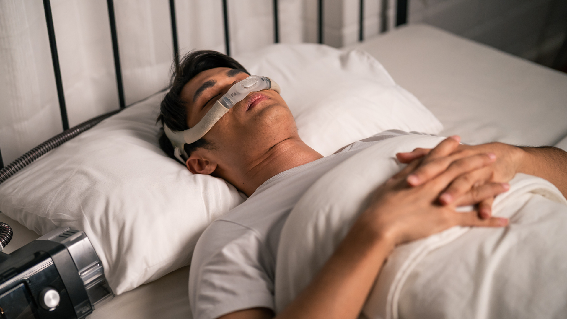 What is Sleep Apnea?
