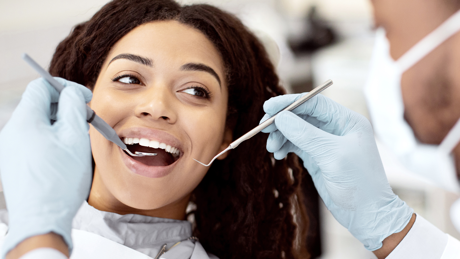 Dental Checkup and Clean Cost in Canberra
