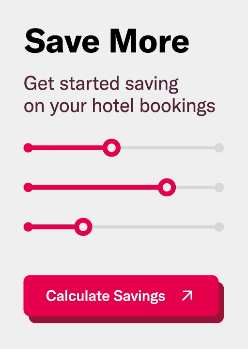 Average Hotel Check In Time