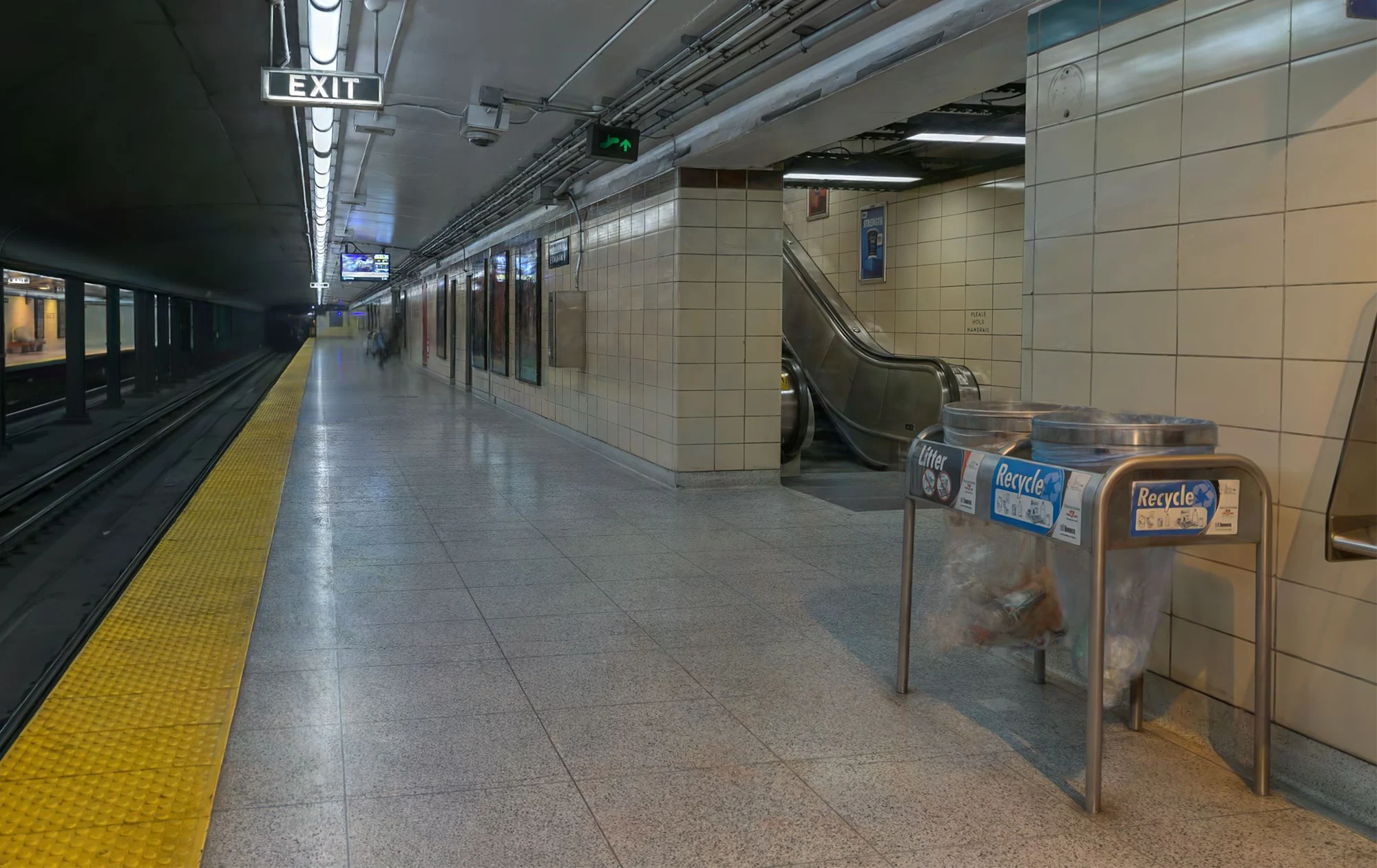 subway2