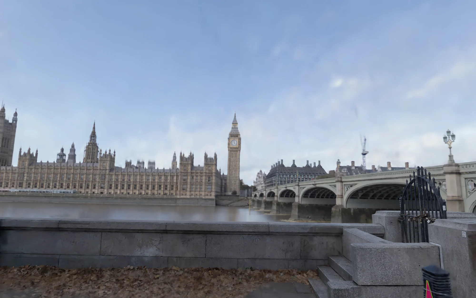 Big Ben 2