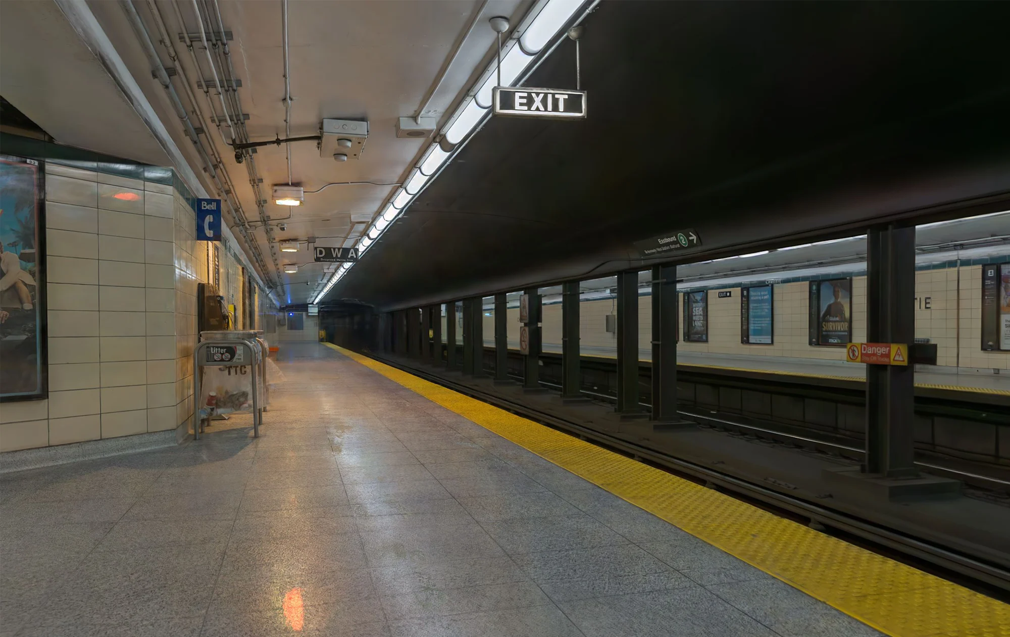subway1