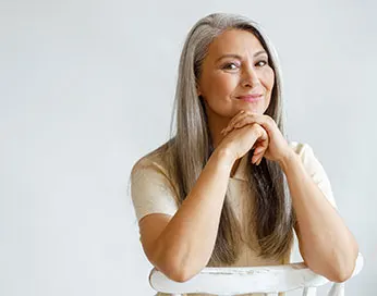 What does the colour of urine mean and what does it indicate?