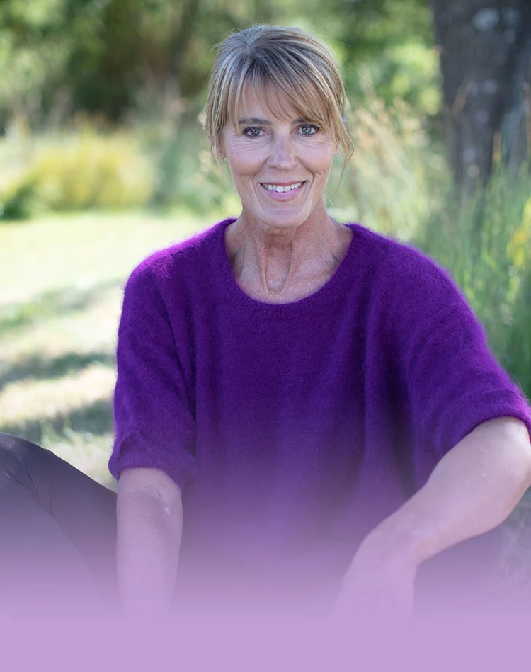 Menopause and Urinary Incontinence What You Need to Know Always Discreet