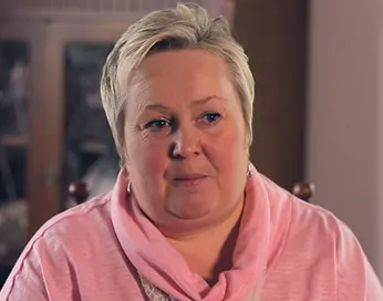 Jane Testimonial 
