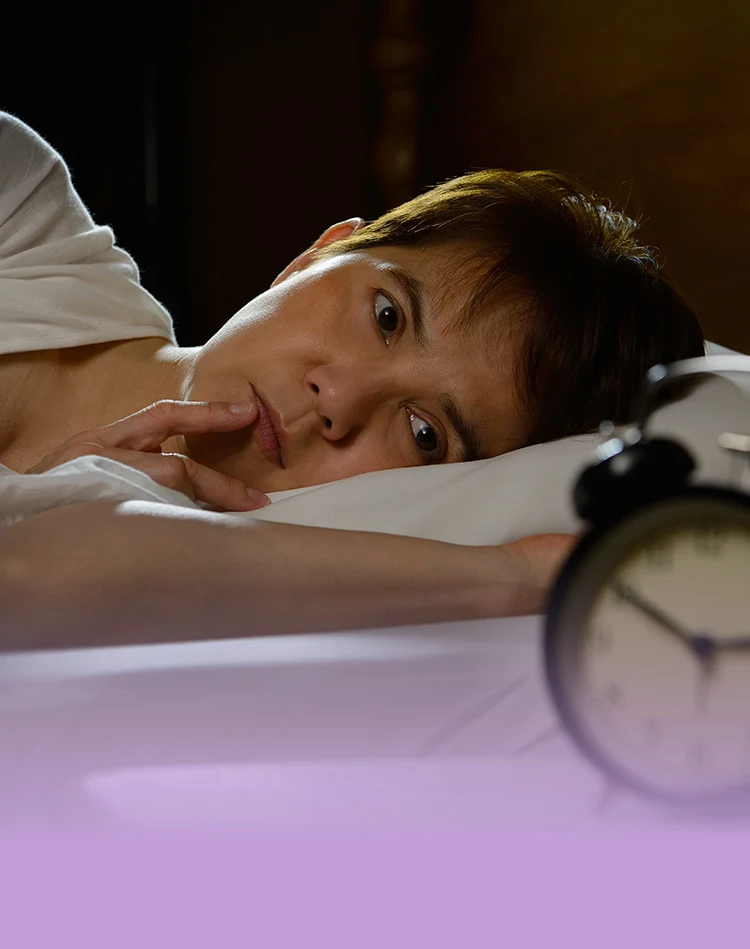 How to Stop Bedwetting in Adults Always Discreet