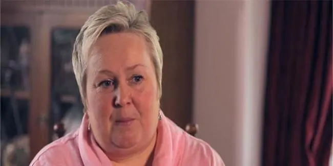 Jane Testimonial