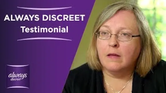 Helen Watts Testimonial