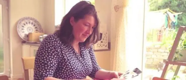 Elaine Miller Testimonial