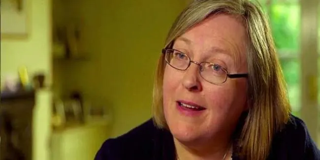 Helen Watts Testimonial