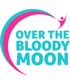 Over the Bloody Moon logo