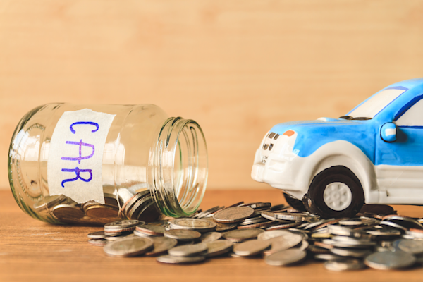 7 Proven Ways to Lower Your Car Insurance Rate in 2025
