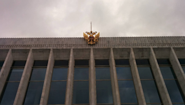 Amman  Petra Canyon hotel or similar  4*