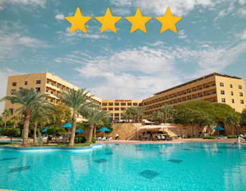 Grand East hotel  or similar  4*