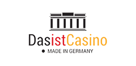 dasist casino