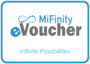 Buy 100 Usd Perfect Money E Voucher
