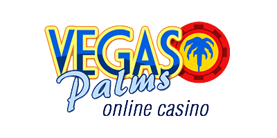 vegas palms casino
