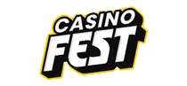 casino fest