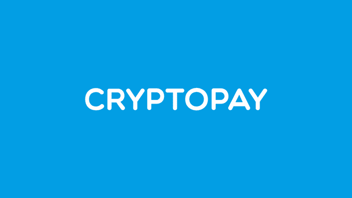 MiFinity integrates Cryptopay, a new cryptocurrency solution